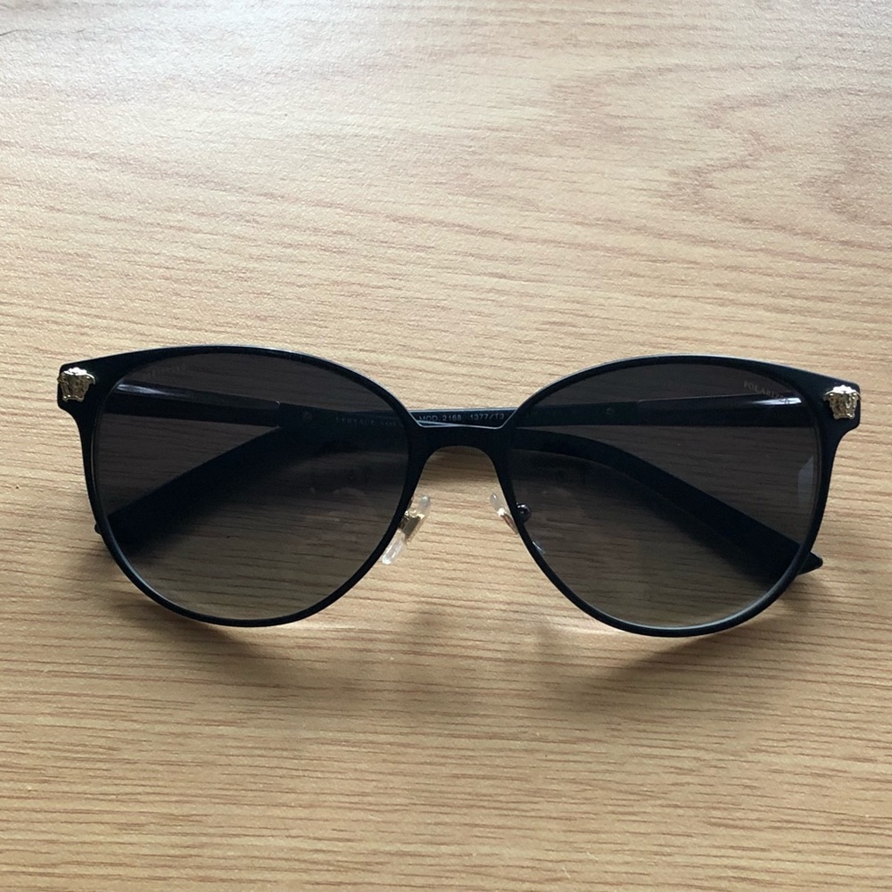 Versace VE2168 Sunglasses